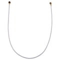 For Galaxy A70 Antenna Signal Flex Cable