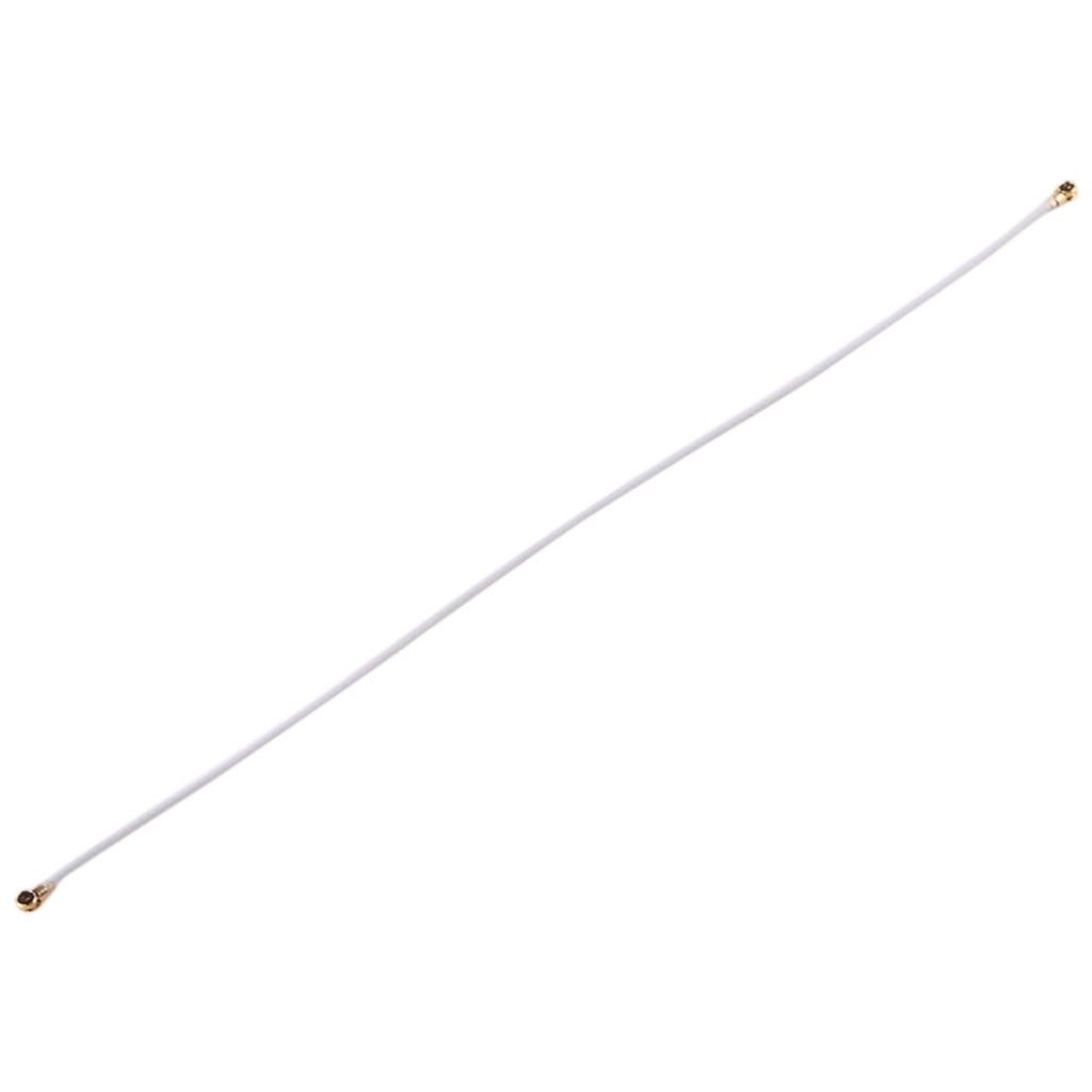 For Galaxy A70 Antenna Signal Flex Cable