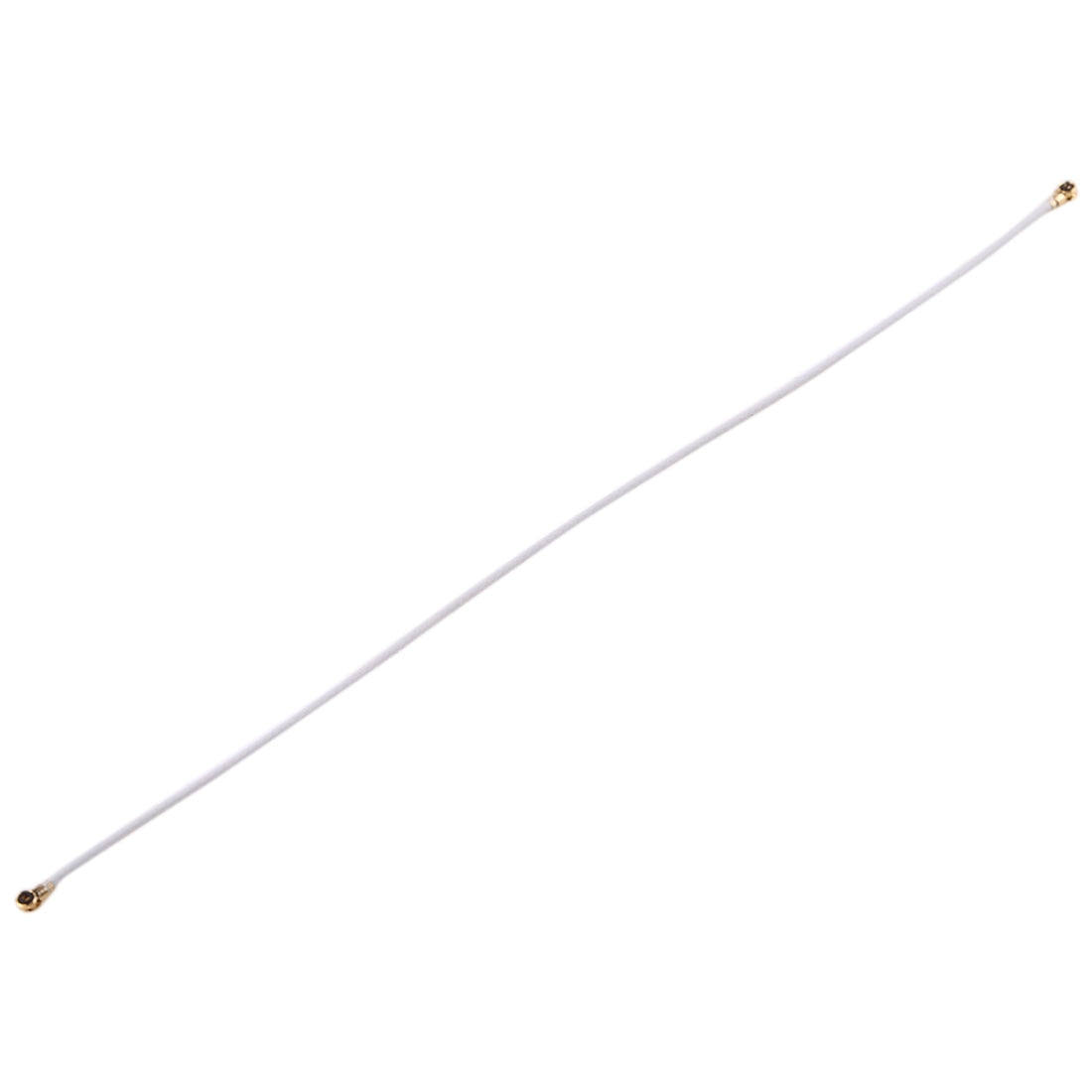 For Galaxy A70 Antenna Signal Flex Cable
