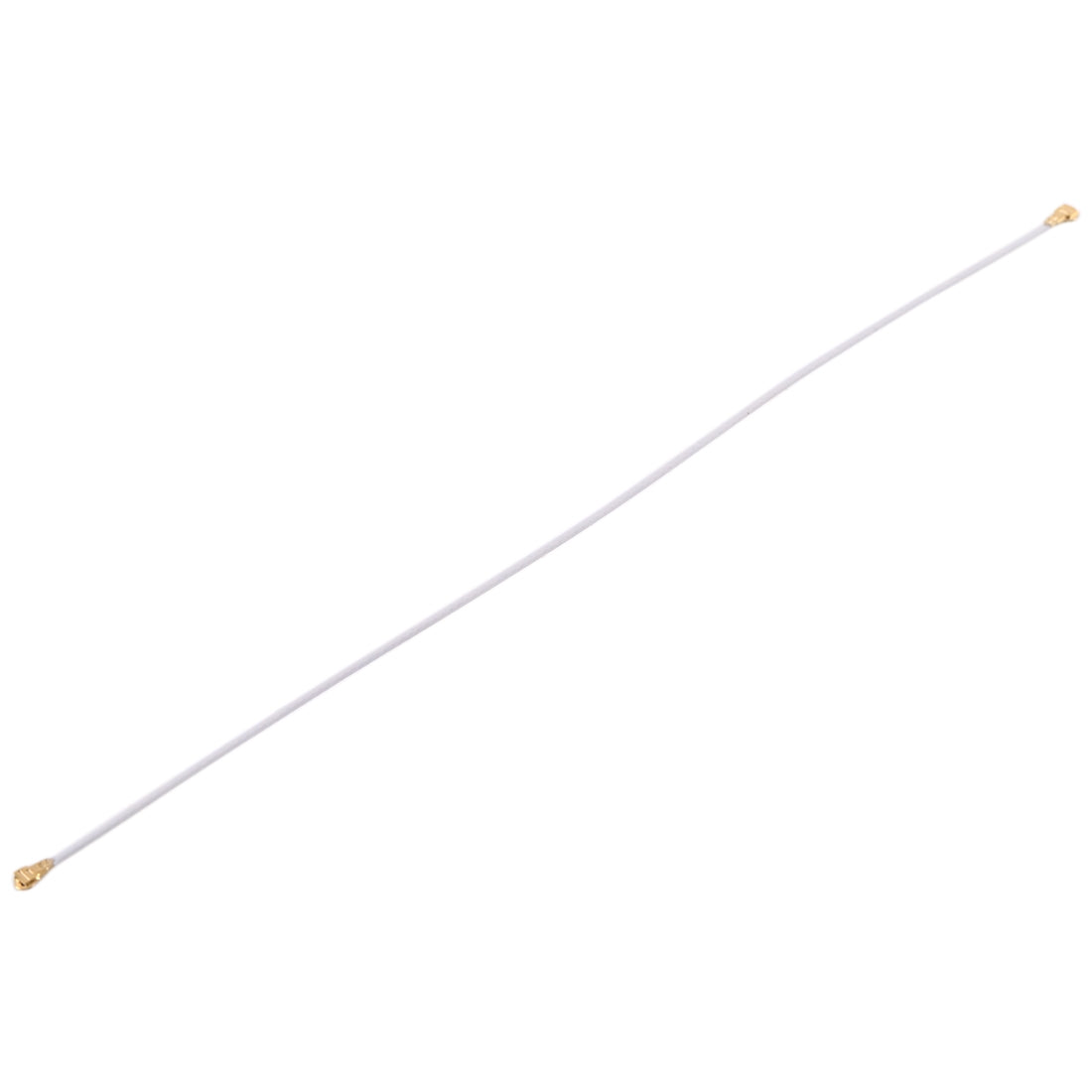 For Galaxy A70 Antenna Signal Flex Cable