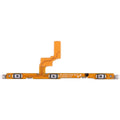 For Galaxy A30 Power Button & Volume Button Flex Cable