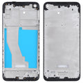 For Samsung Galaxy M11 SM-M115  Front Housing LCD Frame Bezel Plate (N Edition)
