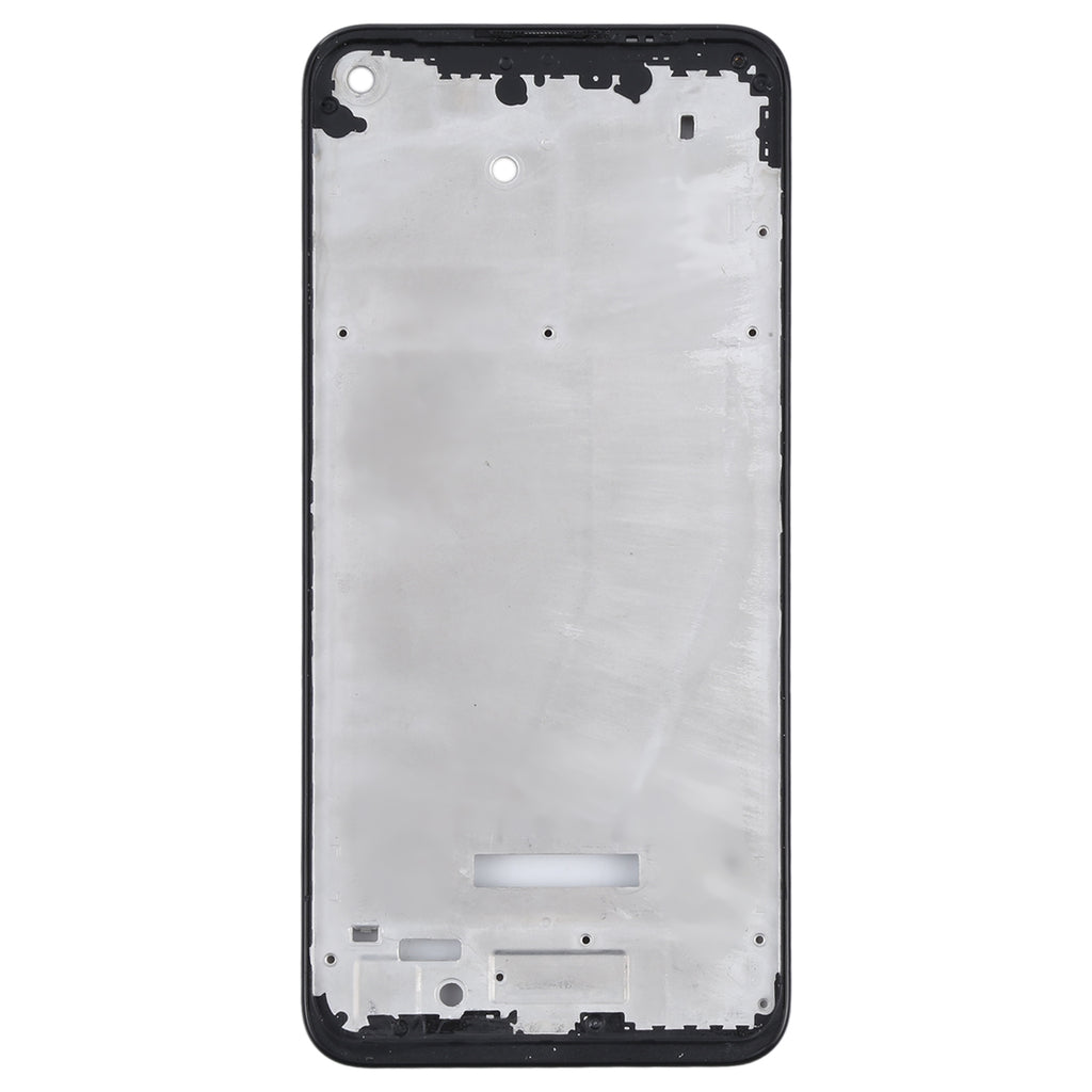 For Samsung Galaxy M11 SM-M115  Front Housing LCD Frame Bezel Plate (N Edition)