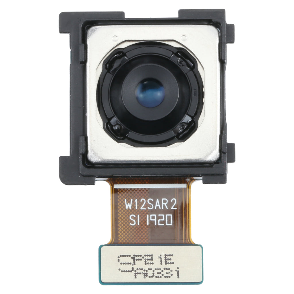 For Samsung Galaxy S21 FE 5G SM-G990B Back Facing Camera