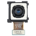 For Samsung Galaxy S21 FE 5G SM-G990B Back Facing Camera