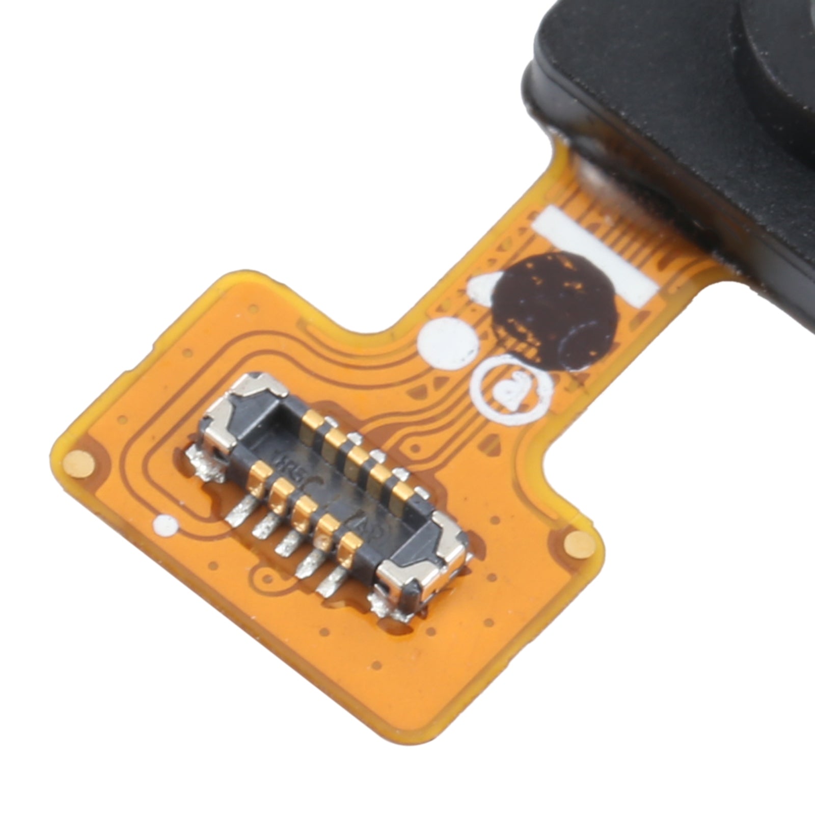 For Samsung Galaxy A32 4G SM-A325 Fingerprint Sensor Flex Cable