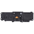 For Samsung Galaxy S21 FE 5G SM-G990B Original Speaker Ringer Buzzer