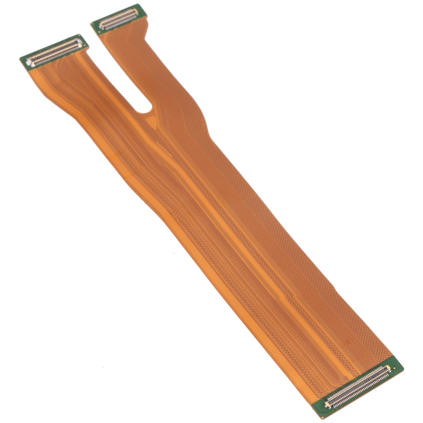 For Samsung Galaxy A53 SM-A536 Original Motherboard Flex Cable
