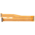 For Samsung Galaxy M32 SM-M325 Original Motherboard Flex Cable