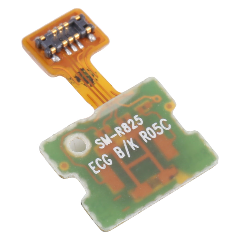Return Flex Cable For Samsung Galaxy Watch Active2 Aluminum 40mm SM-R830/R820