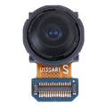 For Samsung Galaxy A53 5G SM-A536B Original Wide Camera