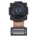 For Samsung Galaxy A22 SM-A225F Original Wide Camera