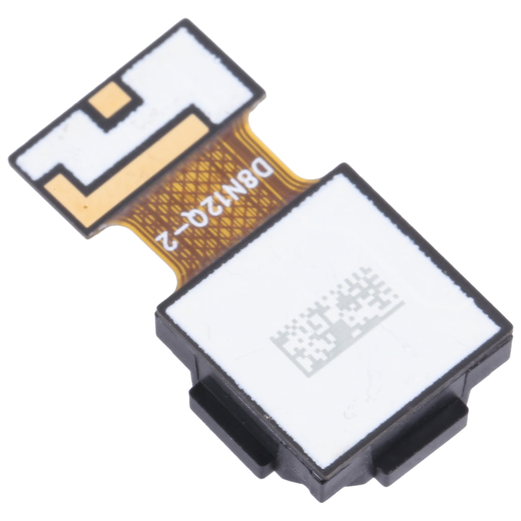 For Samsung Galaxy A22 SM-A225F Original Wide Camera