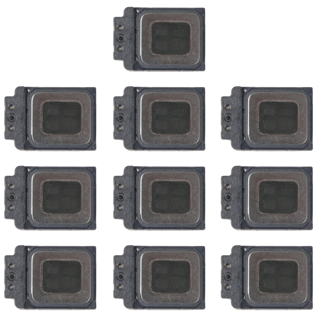 For Samsung Galaxy A9 2018 SM-A920 10pcs Original Earpiece Speaker