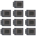 For Samsung Galaxy A9 2018 SM-A920 10pcs Original Earpiece Speaker