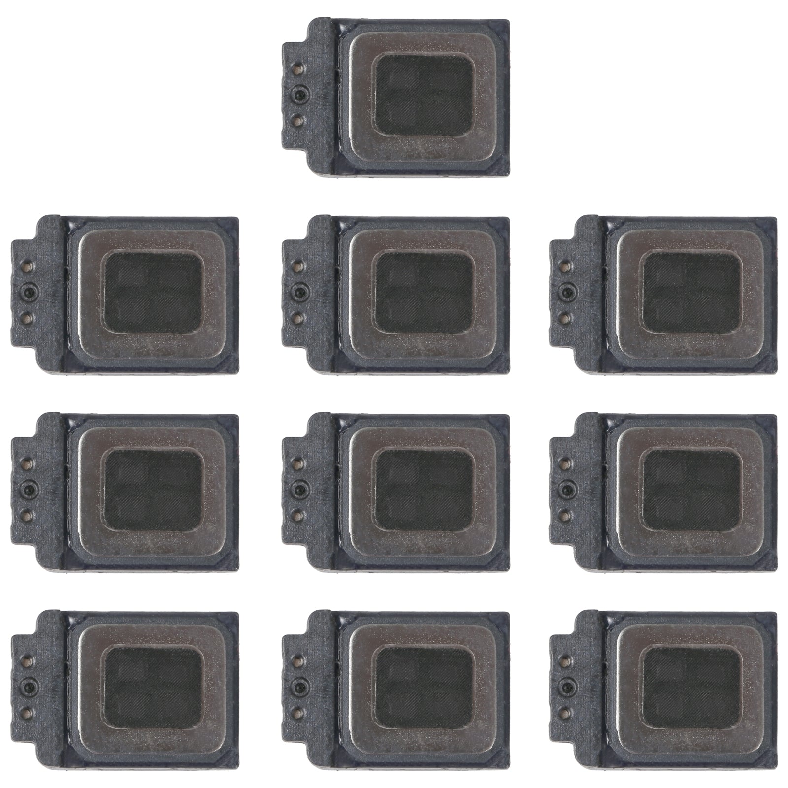 For Samsung Galaxy A9 2018 SM-A920 10pcs Original Earpiece Speaker