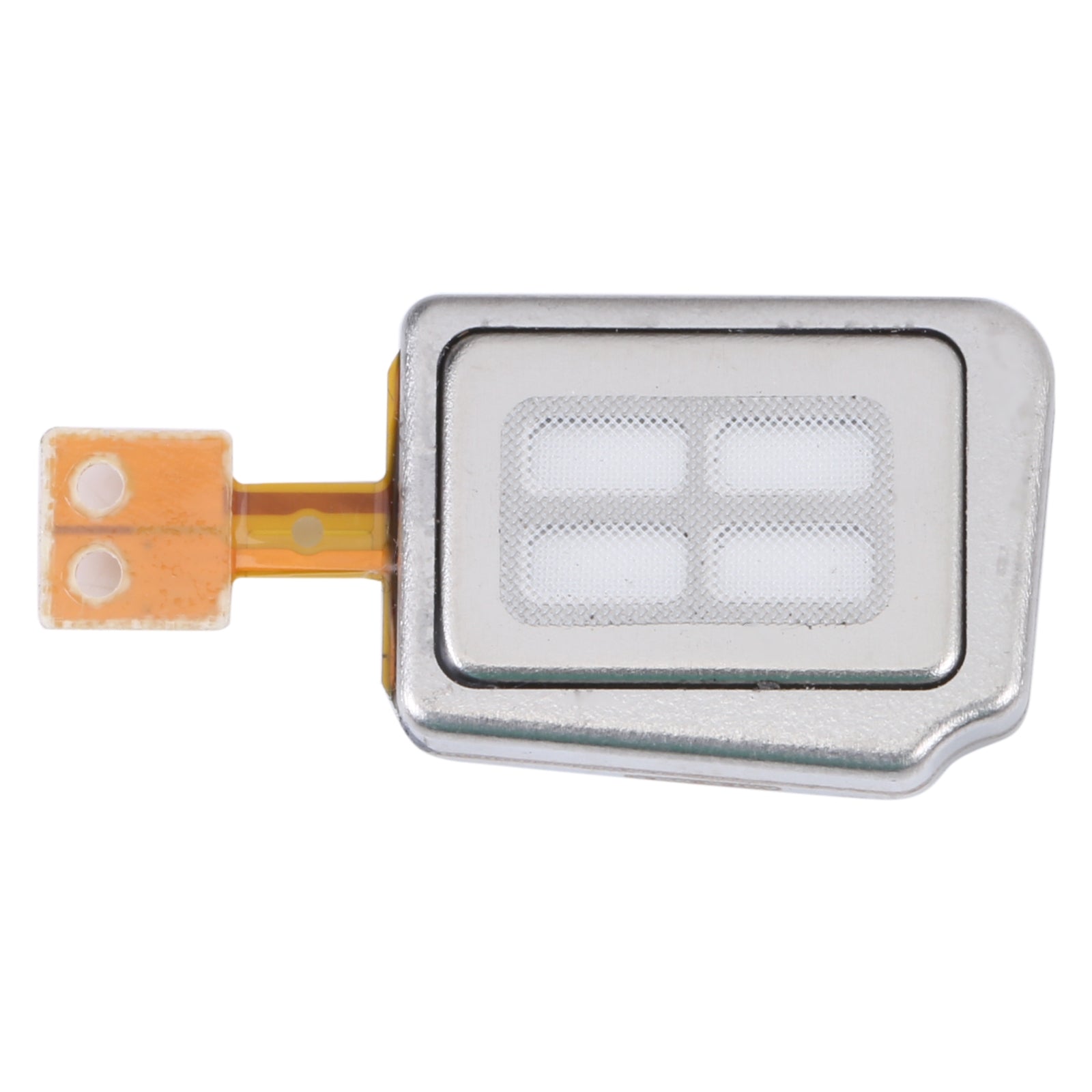 For Samsung Galaxy A73 5G SM-A736B Original Earpiece Speaker
