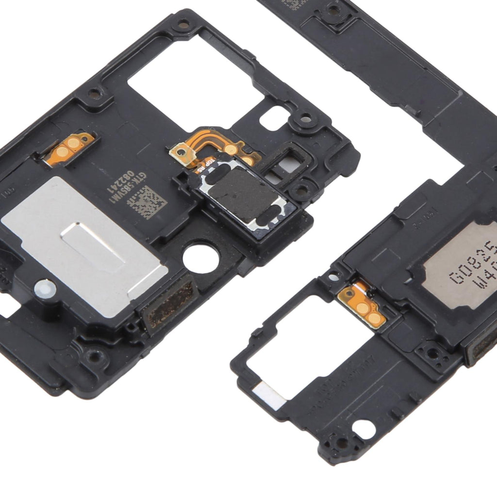 For Samsung Galaxy Z Fold2 5G SM-F916 Original Speaker Ringer Buzzer