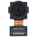 For Samsung Galaxy A13 SM-A135F Original Macro Back Facing Camera