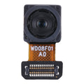For Samsung Galaxy A22 5G SM-A226 Original Front Facing Camera