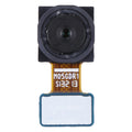 For Samsung Galaxy A54 / A34 SM-A546/A346 Original Macro Back Facing Camera