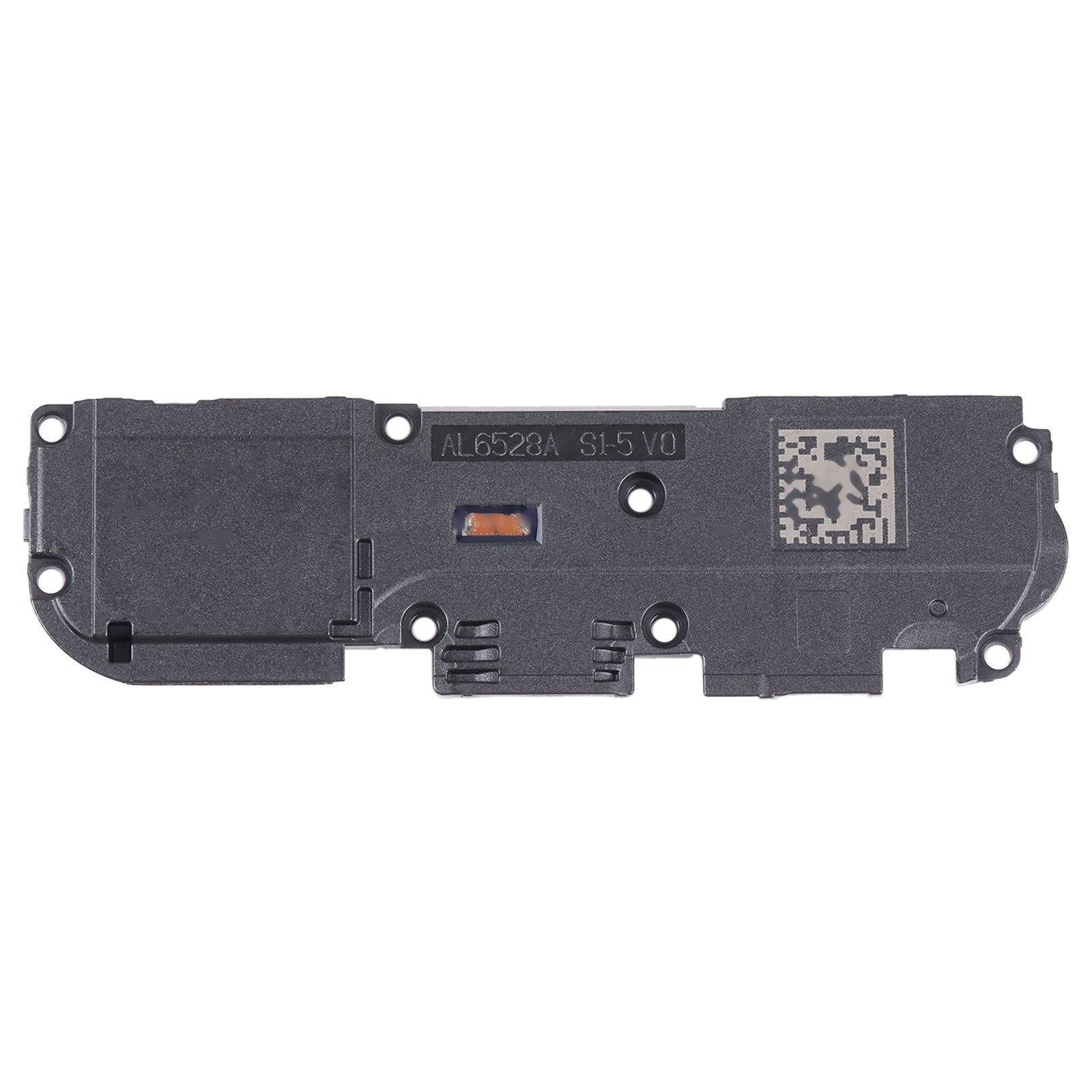 For Samsung Galaxy A14 SM-A145 Original Speaker Ringer Buzzer