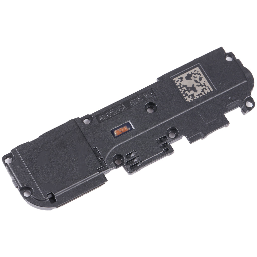 For Samsung Galaxy A14 SM-A145 Original Speaker Ringer Buzzer