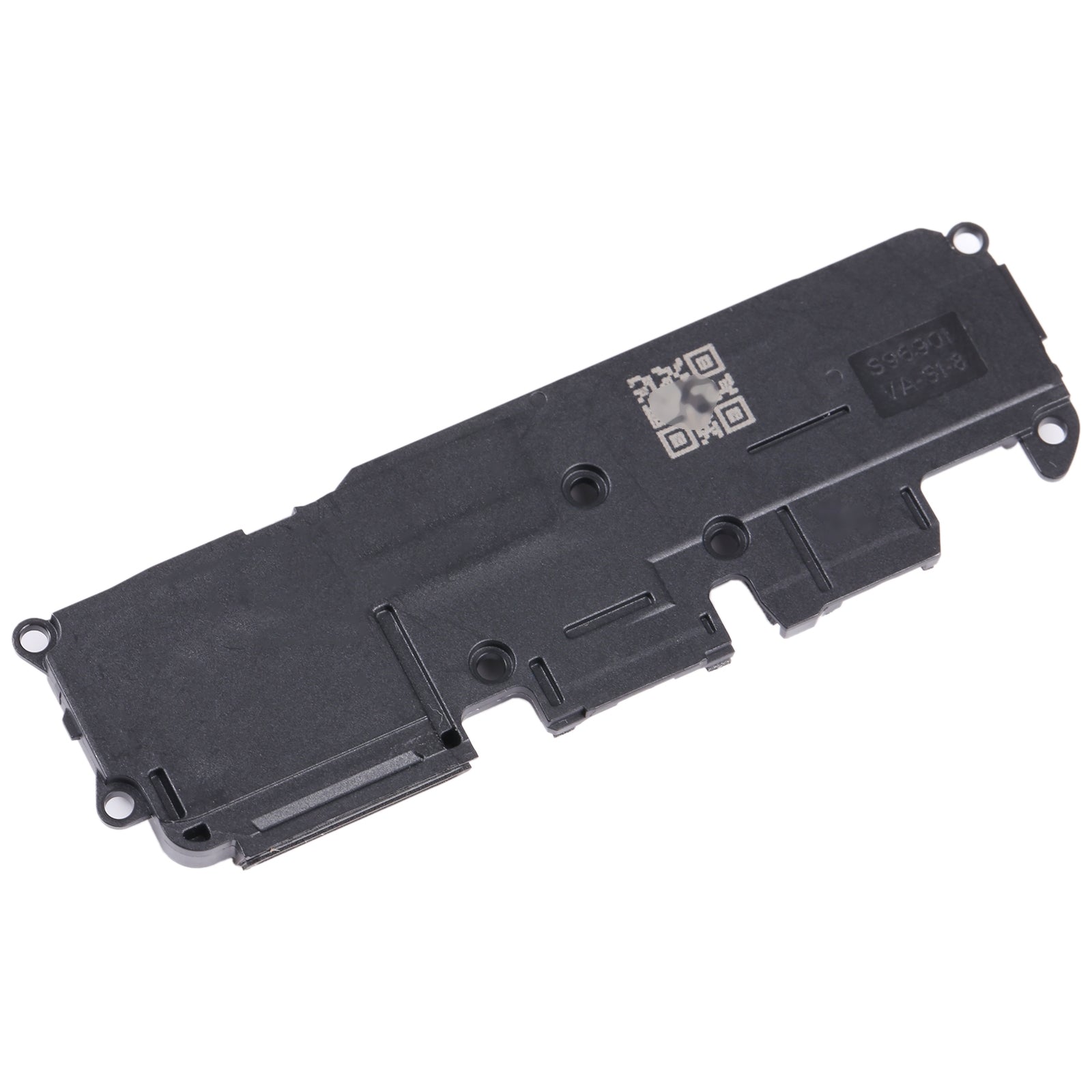 For Samsung Galaxy A14 5G SM-A146 Original Speaker Ringer Buzzer