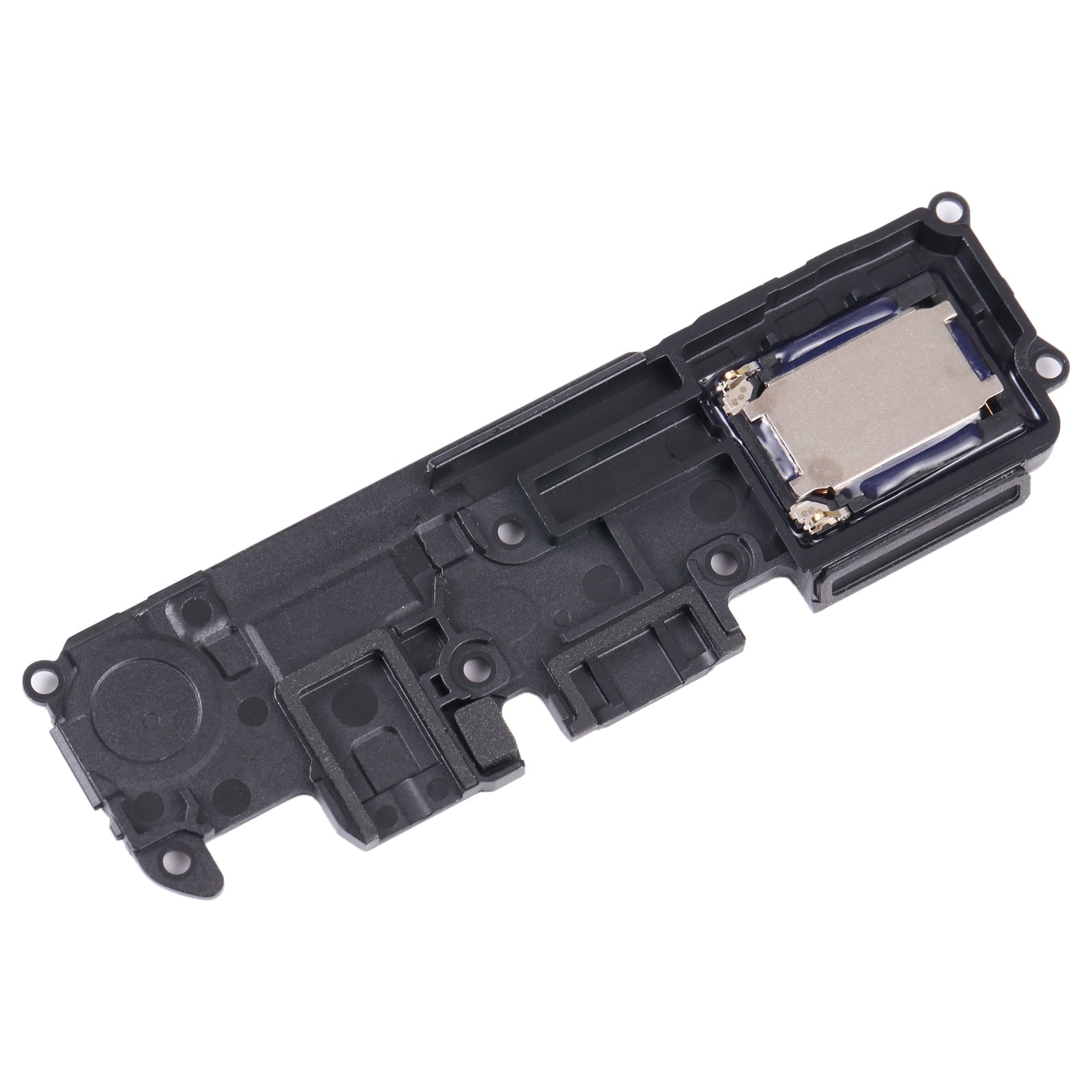 For Samsung Galaxy A14 5G SM-A146 Original Speaker Ringer Buzzer