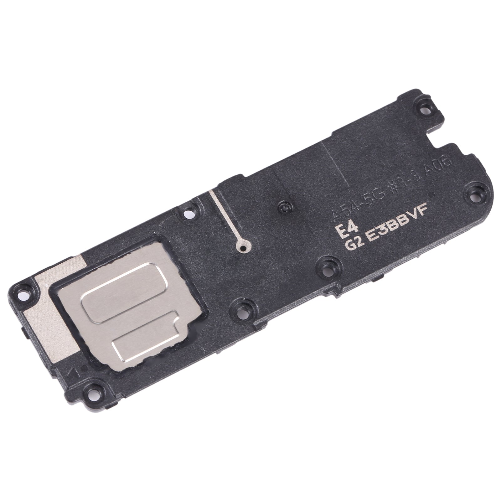 For Samsung Galaxy A54 SM-A546 Original Speaker Ringer Buzzer