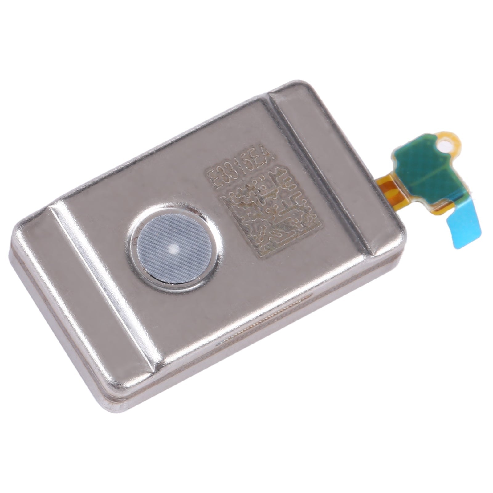 For Samsung Galaxy A54 SM-A546 Original Earpiece Speaker