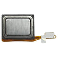 For Samsung Galaxy A34 SM-A346 Original Earpiece Speaker