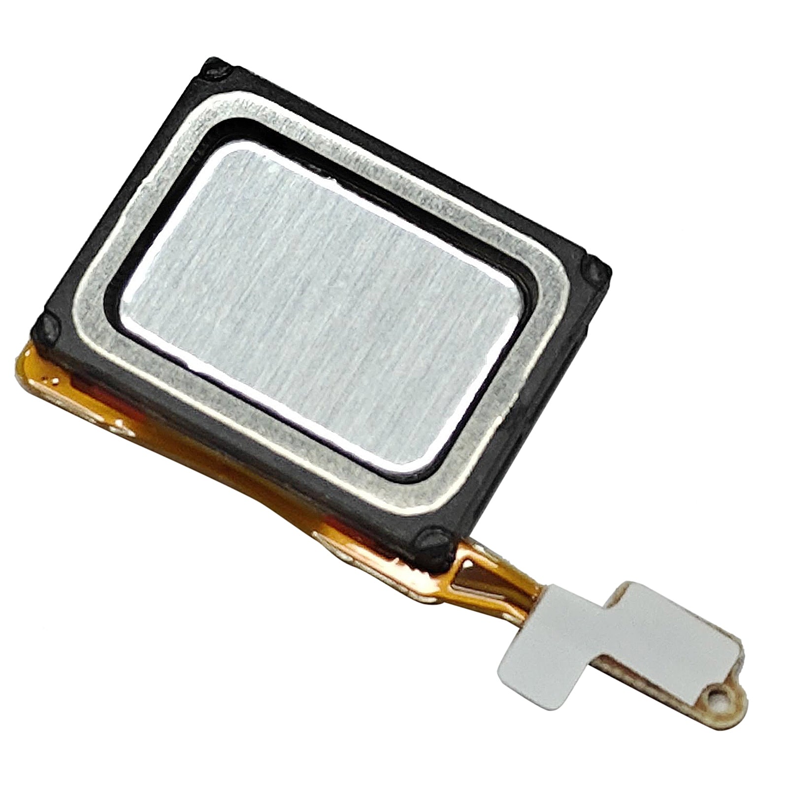 For Samsung Galaxy A34 SM-A346 Original Earpiece Speaker