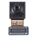 For Samsung Galaxy A30s SM-A307 Original Front Facing Camera