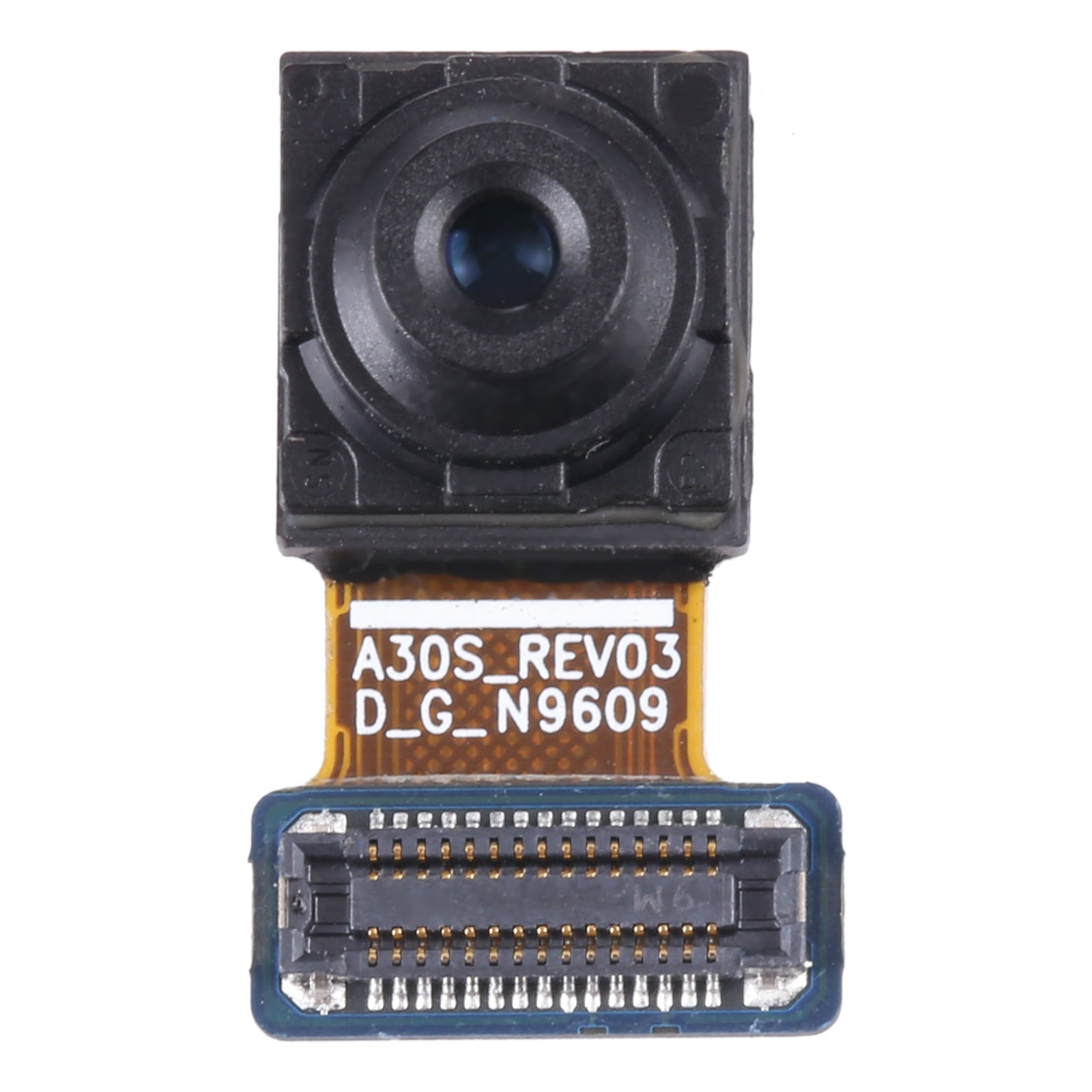 For Samsung Galaxy A30s SM-A307 Original Front Facing Camera