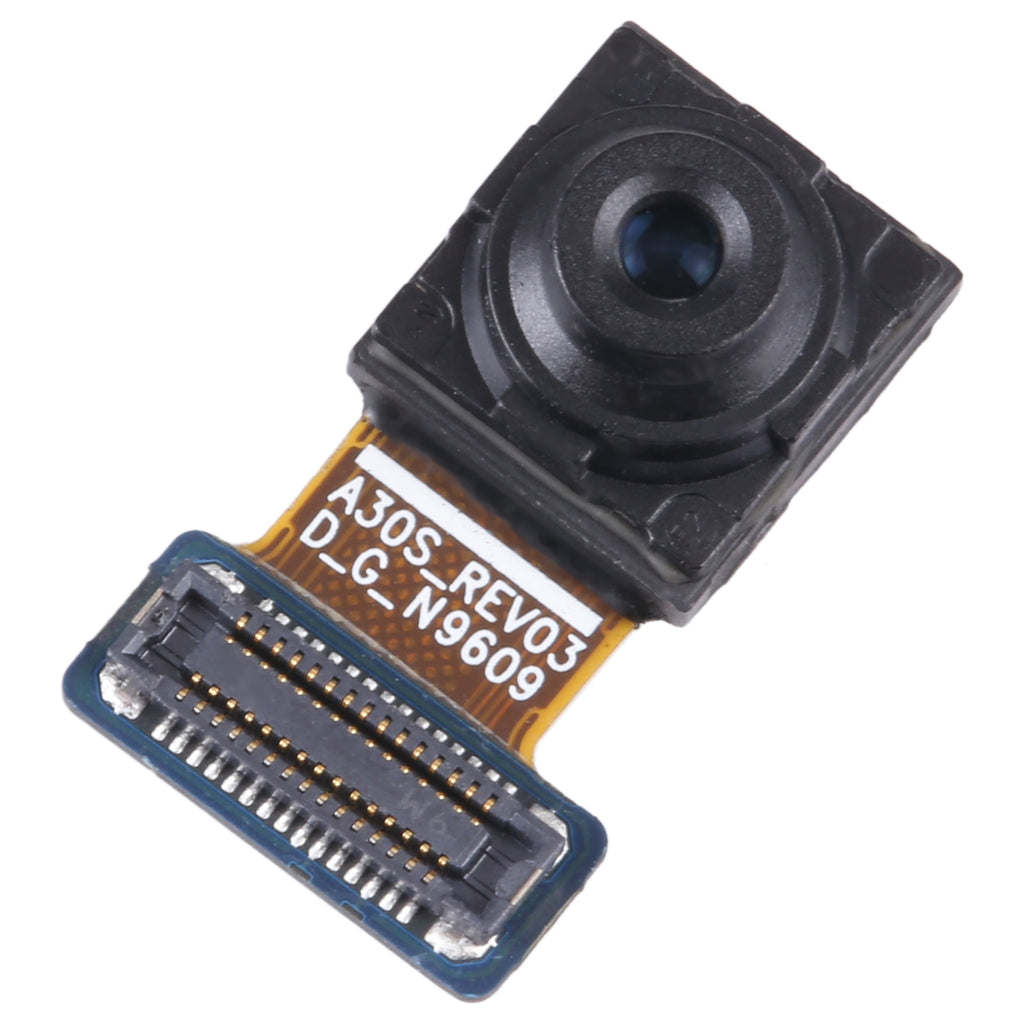 For Samsung Galaxy A30s SM-A307 Original Front Facing Camera