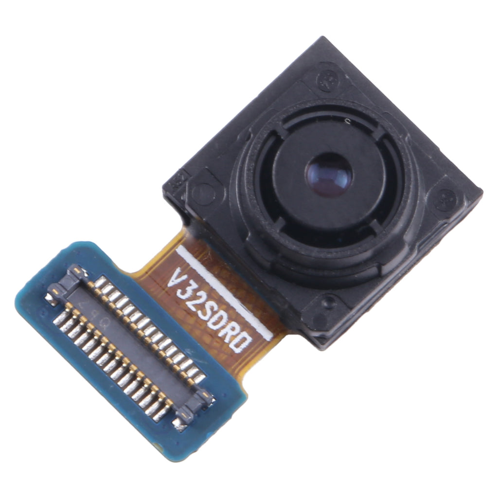 For Samsung Galaxy A54 SM-A546B Original Front Facing Camera