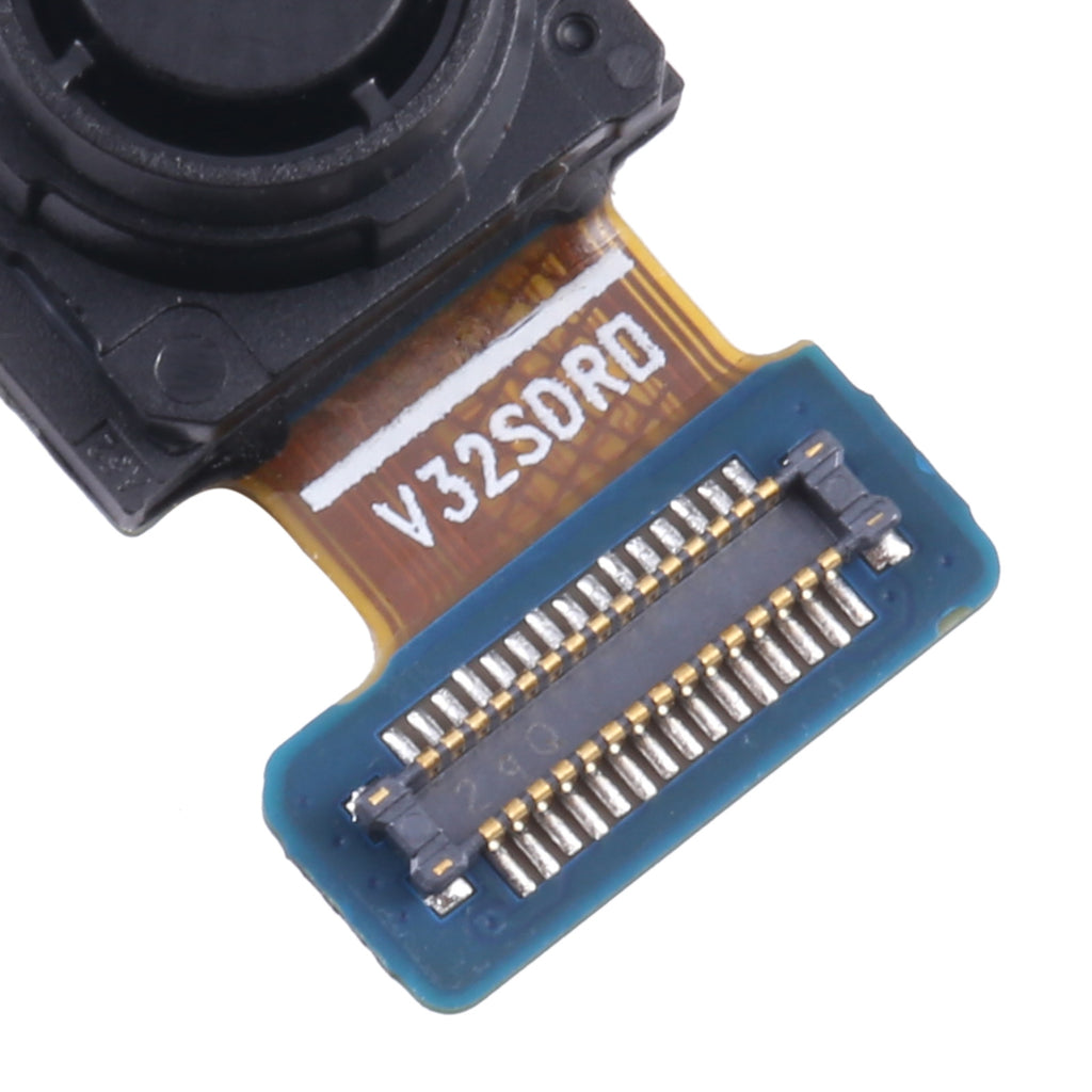 For Samsung Galaxy A53 SM-A536B Original Front Facing Camera