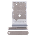 For Samsung Galaxy S24 Ultra 5G SM-S928B Original SIM + SIM Card Tray (Gray)