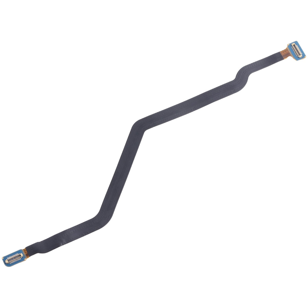 For Samsung Galaxy Z Fold5 SM-F946B Original Auxiliary Mainboard Connector Flex Cable