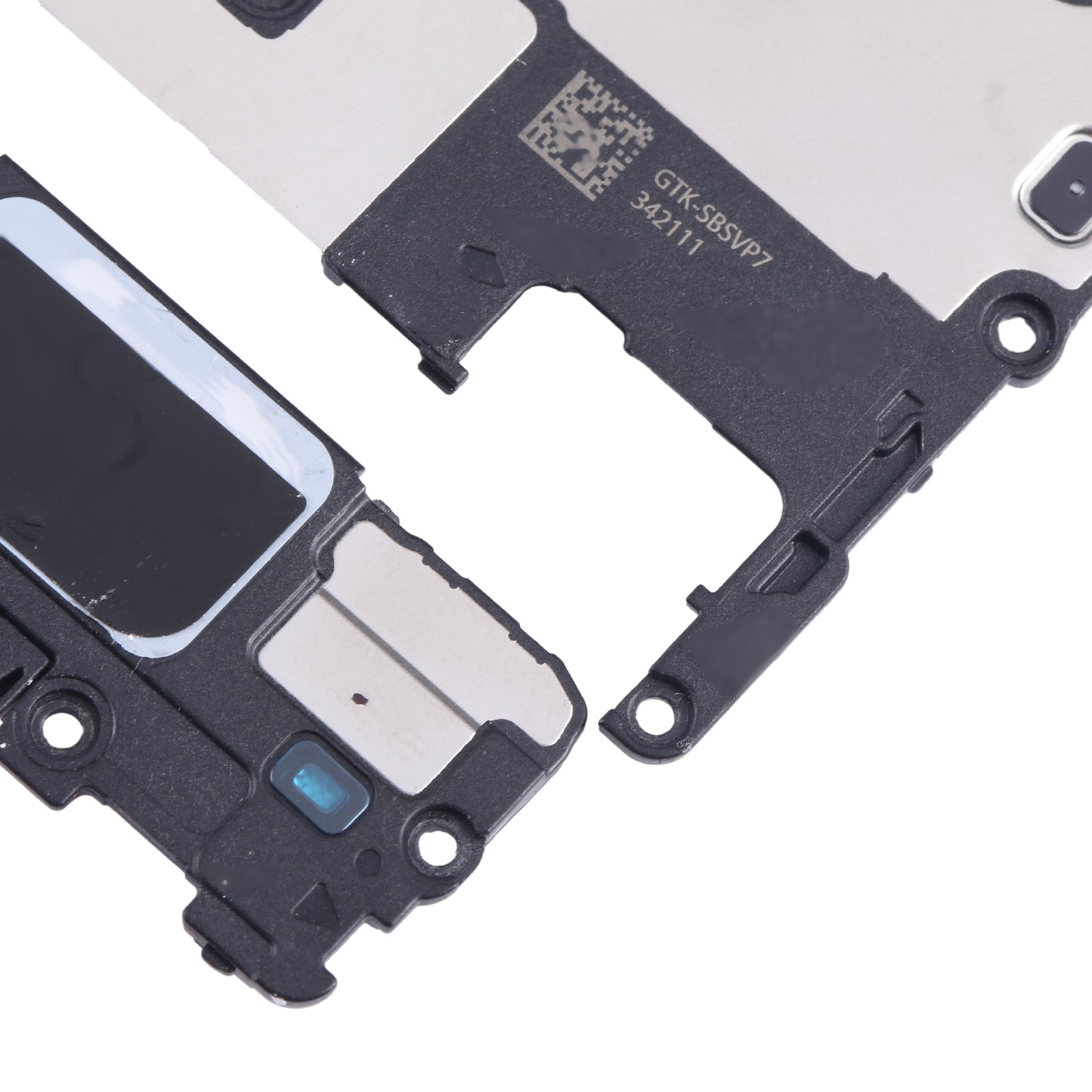 For Samsung Galaxy Z Fold5 SM-F946B Original Speaker Ringer Buzzer
