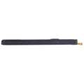 For Samsung Galaxy S23 Ultra SM-S918B Stylus Pen Connector Flex Cable