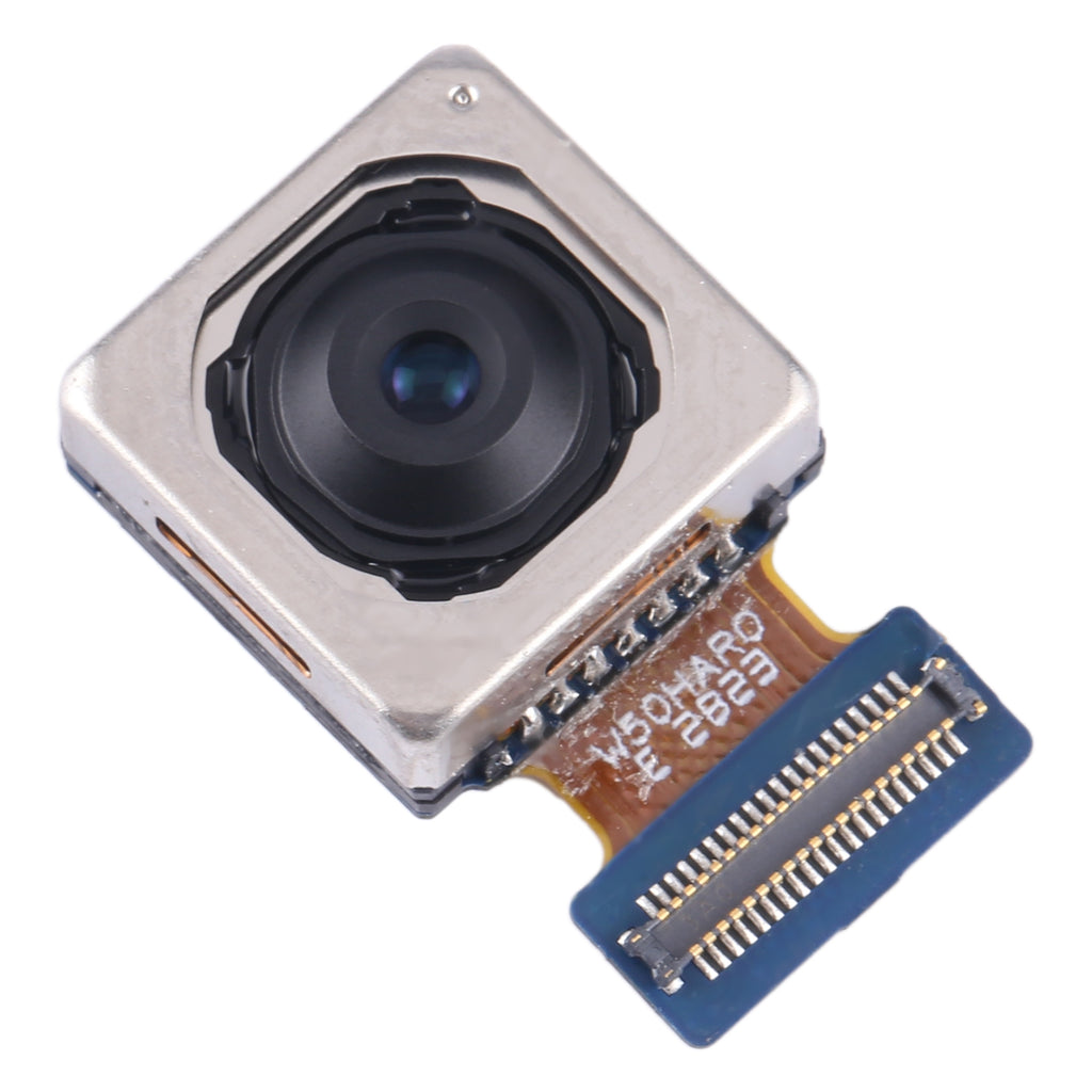 For Samsung Galaxy A23 5G SM-A236B Original Main Back Facing Camera