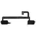 For Galaxy A3 (2017) SM-A320F Sensor Flex Cable