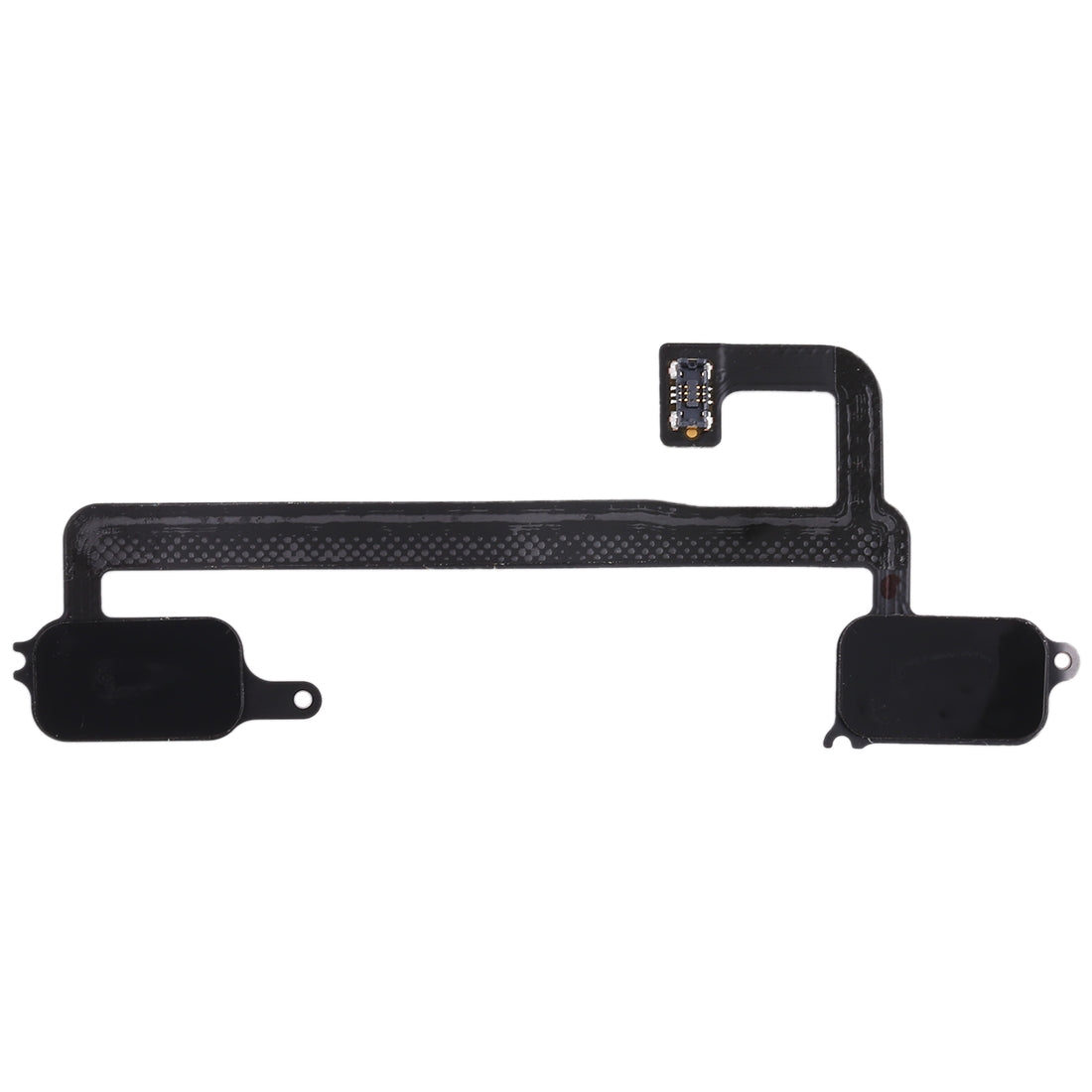 For Galaxy A3 (2017) SM-A320F Sensor Flex Cable