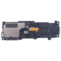 For Samsung Galaxy S24 Ultra 5G SM-S928B Original Speaker Ringer Buzzer