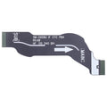 For Samsung Galaxy S24 Ultra 5G SM-S928B Original Motherboard Flex Cable