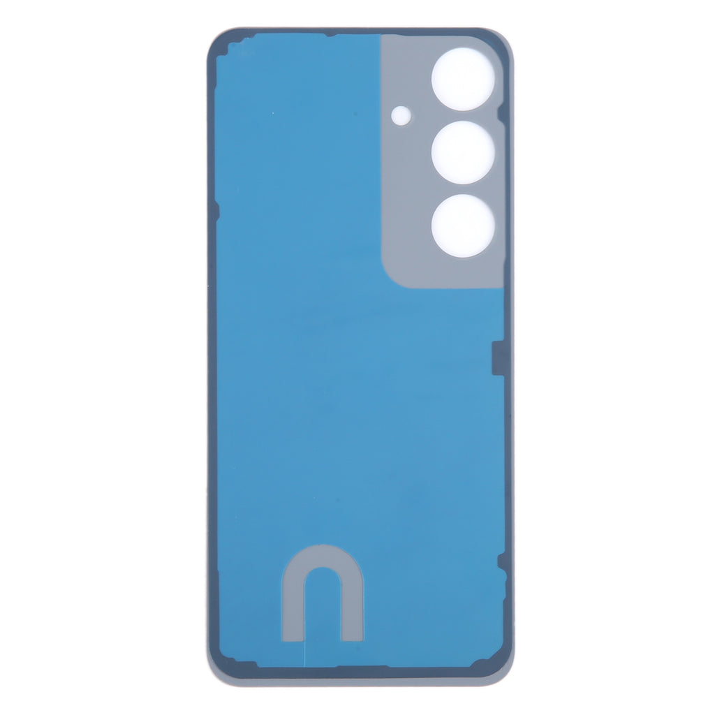 For Samsung Galaxy S24 SM-S921B OEM Battery Back Cover(Grey)