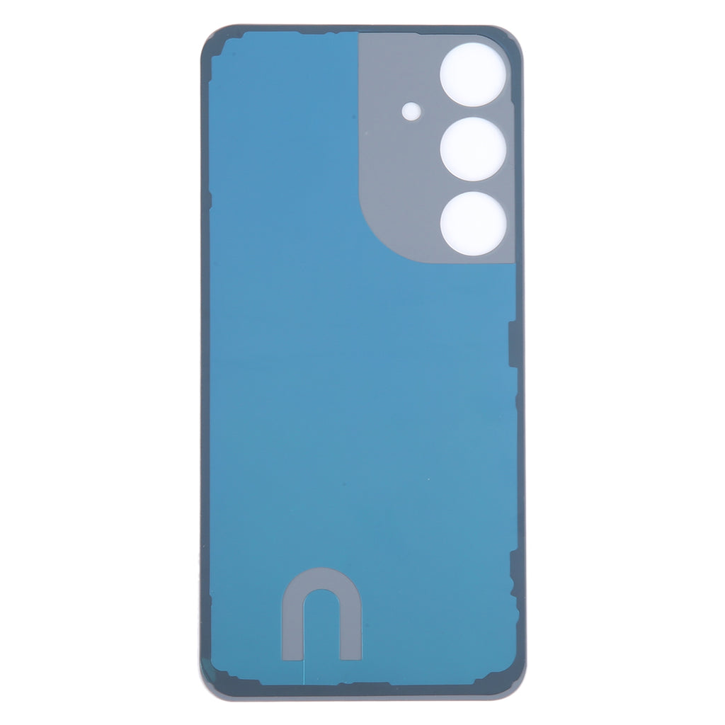 For Samsung Galaxy S24+ SM-S926B OEM Battery Back Cover(Grey)