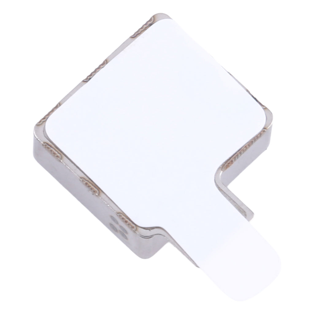 For Samsung Galaxy A55 5G SM-A556B Original Vibrating Motor